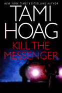 Kill the Messenger