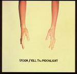 Kill the Moonlight