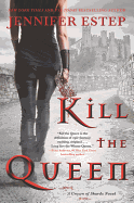 Kill the Queen