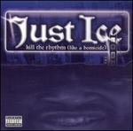 Kill the Rhythms (Like a Homicide)