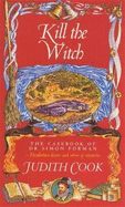 Kill the Witch