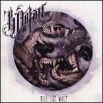 Kill the Wolf
