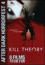 Kill Theory - Chris Moore