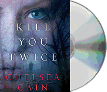 Kill You Twice