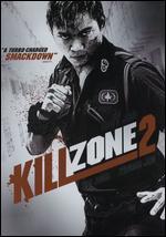 Kill Zone 2