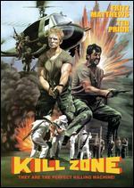 Kill Zone