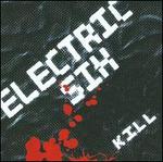 Kill