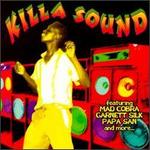 Killa Sound