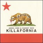 Killafornia