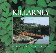 Killarney