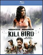 Killbird [Blu-ray]