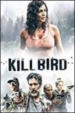 Killbird
