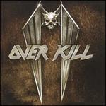 Killbox 13
