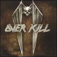 Killbox 13 - Overkill
