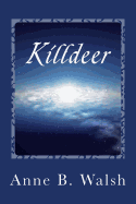 Killdeer: A Star-Set Sonata