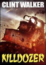 Killdozer