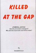 Killed at the Gap