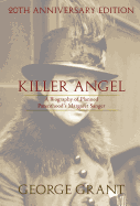 Killer Angel: A Biography of Planned Parenthood's Margaret Sanger