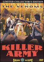 Killer Army