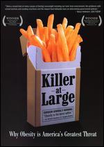 Killer at Large