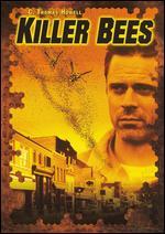 Killer Bees