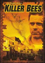 Killer Bees - Penelope Buitenhuis
