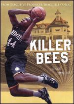 Killer Bees