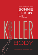Killer Body