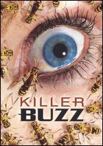Killer Buzz