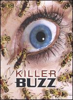 Killer Buzz - Jeff Hare