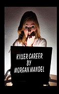 Killer Career