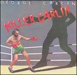 Killer Carlin