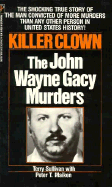 Killer Clown