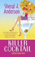 Killer Cocktail