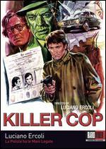 Killer Cop