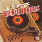 Killer Country B Side
