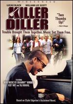 Killer Diller