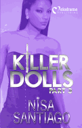 Killer Dolls 3