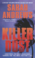 Killer Dust