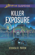 Killer Exposure