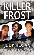 Killer Frost
