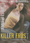 Killer Frost