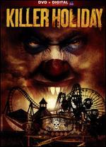 Killer Holiday