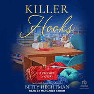 Killer Hooks