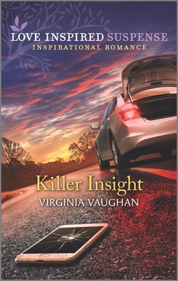 Killer Insight - Vaughan, Virginia