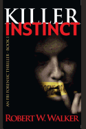 Killer Instinct