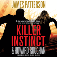 Killer Instinct