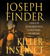 Killer Instinct