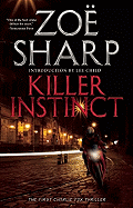 Killer Instinct