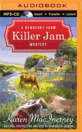 Killer Jam